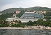 Aparthotel Radisson Blu