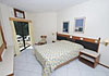 Aparthotel Real Residence