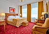 Aparthotel Residence Bologna