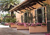 Aparthotel Residence Diana
