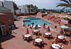 Aparthotel Residence Igoudar