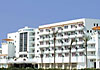 Aparthotel Residence Intouriste
