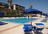Aparthotel Residence Isabella Sport