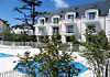 Aparthotel Residence Le Domaine Des Glenans