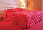 Aparthotel Residence Le Mariale