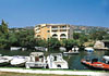 Aparthotel Residence Le Nautic