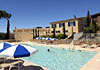 Aparthotel Residence Les Bastides De Grimaud