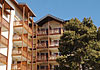 Aparthotel Résidence Maeva Les Balcons Du Soleil