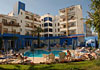 Aparthotel Residence Rihab