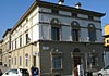 Aparthotel Residence S. Niccolo