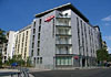 Aparthotel Residhome Asnieres