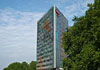 Aparthotel Residhome Nantes Berges De Loire