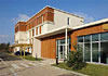 Aparthotel Residhome Paris-guyancourt