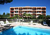 Aparthotel Residhotel Eden Paradise