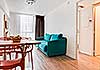Aparthotel Residhotel Galerie Tatry