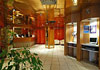 Aparthotel Residhotel Le Grand Prado