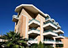 Aparthotel Residhotel Les Coralynes