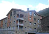 Aparthotel Rialb