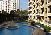 Aparthotel Ronda 4