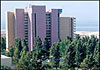 Aparthotel Rosamar
