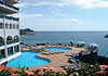 Aparthotel Royal Orchid