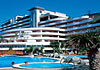 Aparthotel Royal Savoy