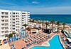 Aparthotel Sa Coma Playa