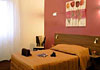 Aparthotel Saint Louis