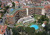 Aparthotel Samba
