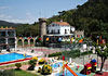 Aparthotel San Eloy