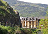 Aparthotel San Marsial