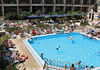 Aparthotel Santa Maria