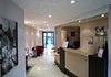 Aparthotel Sejours Et Affaires Paris Malakoff