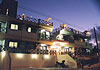 Aparthotel Serantes