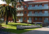 Aparthotel Sg Business