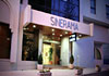 Aparthotel Sinerama