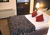 Aparthotel So Quartier