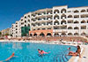 Aparthotel Solaqua