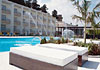Aparthotel Sottomayor