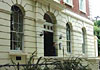 Aparthotel St Marks