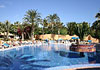 Aparthotel Stella Jandía