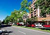 Aparthotel Suites Mendebaldea