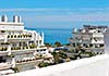 Aparthotel Sultan Club Marbella