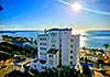 Aparthotel Sunny Beach