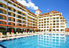 Aparthotel Sunrise Apartcomplex