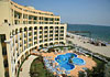 Aparthotel Sunset Resort