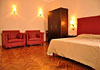 Aparthotel Target Inn
