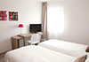 Aparthotel Teneo Suites Bordeaux Merignac