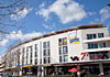 Aparthotel Teneo Suites Bordeaux Talence