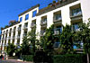 Aparthotel Terrace Mar Suite